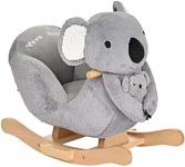 Pituso Коала GS6095 (серый)
