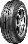 LEAO Nova-Force GP 175/60 R13 77H