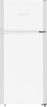 Liebherr CTPe 211-26