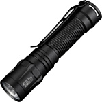 Nitecore MT2C Pro Nitecore MT2C Pro