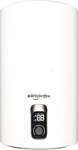 Kotitonttu Salmi VRM-80D 0000000169