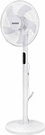 Sonnen FS40-A999