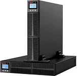Kiper Online ONE 3K RM Gen2 (3000VA/3000W)