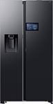 Samsung RS90F65D1FWR