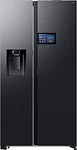 Samsung RS90F65D1FWR