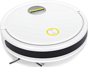 Karcher RCV 2 1.269-670.0