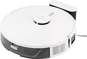 Polaris PVCR 5005 Wi-Fi IQ Home