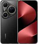 Huawei Pura 80 Ultra LMU-LX9 16/512GB