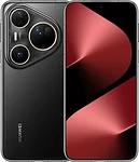 Huawei Pura 80 Ultra LMU-LX9 16/512GB Huawei Pura 80 Ultra LMU-LX9 16/512GB