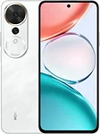 HONOR Play 70 Plus 8/256GB (китайская версия)