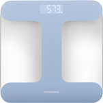 Redmond SB1811 (голубой)