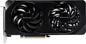 Gainward GeForce RTX 5060 Ghost OC 8GB (NE75060S19P1-GB2063B)