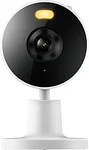 Xiaomi Smart Camera C100 MJSXJ25CM (международная версия)