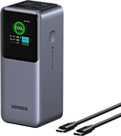 Ugreen PB721 20000mAh 
