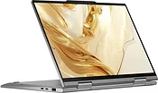 Lenovo ThinkPad X1 2in1 Aura AI 21NU007GCD