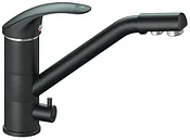 MARRBAXX Карельский камень КМ010/Q4 (черный)