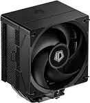 ID-Cooling SE-904-XT Black ID-Cooling SE-904-XT Black