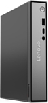 Компактный Lenovo ThinkCentre neo 50q Gen 5 13B9S03500