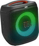 JBL Partybox Encore Essential 2 JBL Partybox Encore Essential 2