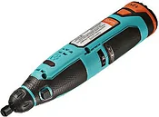 Sturm! CGM1201S (с 1-им АКБ)