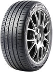 LingLong Sport Master 275/30 R20 97Y XL