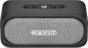 Havit SK905