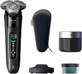 Philips Series I9000 Wet & Dry X9000/30