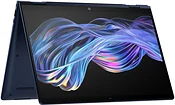 HP EliteBook X Flip G1i BA0C9ET