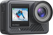 Akaso Brave 8 Lite