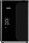 Ballu UHB-960 ET