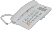 Sanyo RA-S306W