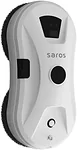 Saros W01