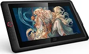 XP-Pen Artist 15.6 Pro V2