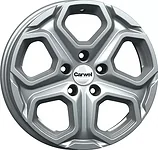 Carwel Бала 241 6.5x16/5x108 D63.35 ET50 AB