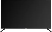 CENTEK CT-TV0022-32 QLED