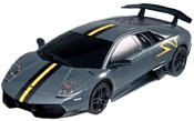 Rastar Lamborghini Superveloce LP 670-4 (39001) Rastar Lamborghini Superveloce LP 670-4 (39001)