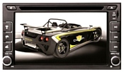 CYCLON MP-7020 CYCLON MP-7020