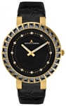 Jacques Lemans 1-1779E Jacques Lemans 1-1779E