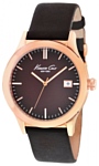 Kenneth Cole IKC1855