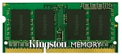 Kingston KVR16LS11S6/2