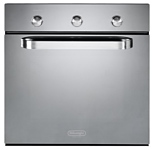 DeLonghi DVX 6 PPX