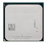 AMD Sempron 2650 Kabini (AM1, L2 1024Kb)