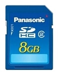 Panasonic RP-SDR08G