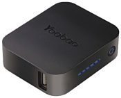Yoobao YB627 Yoobao YB627
