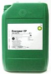 BP Energear EP 80W-90 20л