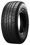 Interstate Tracer A/T 265/70 R17 112Q