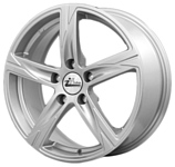 iFree Кальвадос 7x16/5x108 D67.1 ET45 Нео-классик