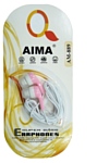 Aima AM-889