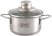 Gipfel Mini 1203