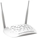 TP-LINK TD-W8961N